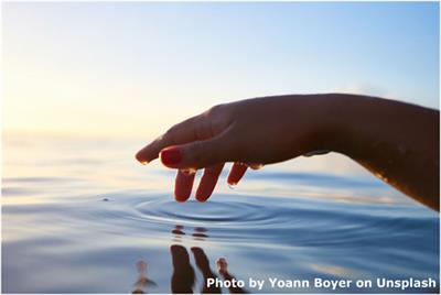 Editorial: Innovative Human-Centric Investigations and Technologies for Human Wellbeing and Health in the Built Environment